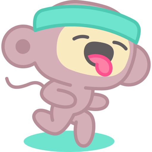 魏欣